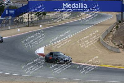 media/Oct-01-2022-Speed SF (Sat) [[ae32c63a98]]/Yellow Group/Session 2 (Turn 5)/